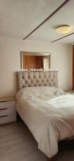 Casa 3D2B a 2 cuadras playa Reñaca Ideal familias - 7