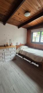 Casa 3D2B a 2 cuadras playa Reñaca Ideal familias - 5