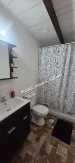 Casa 3D2B a 2 cuadras playa Reñaca Ideal familias - 3