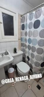 Casa 3D2B a 2 cuadras playa Reñaca Ideal familias - 2