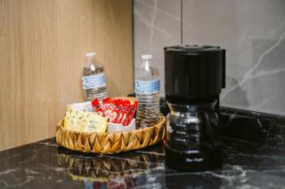 hermosa casa a una cuadra de tercer anillo - 6