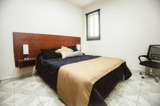 hermosa casa a una cuadra de tercer anillo - 4