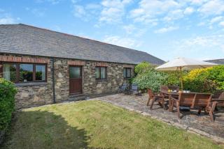 3 Bed in St. Merryn oc-m29320 - 0