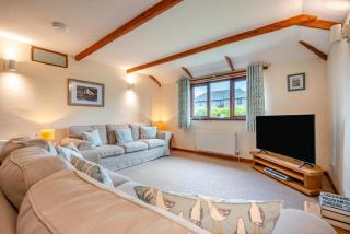 3 Bed in St. Merryn oc-m29320 - 8