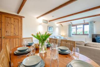 3 Bed in St. Merryn oc-m29320 - 3