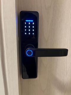 Quadro Smartliving 3-407 - 9