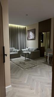 روجدا ريزيدنس Rojda Residence - 9