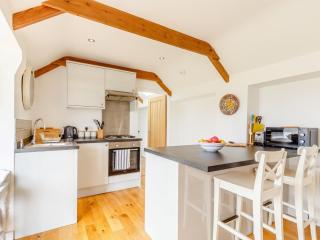 1 Bed in Newlyn 78517 - 4