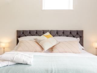 1 Bed in Newlyn 78517 - 3