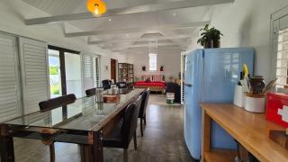 40 on Longmarket - 3