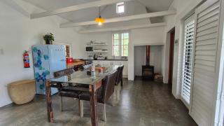 40 on Longmarket - 7