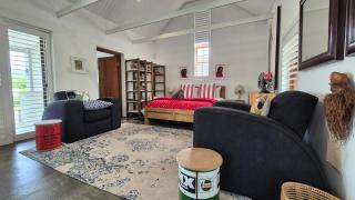 40 on Longmarket - 6