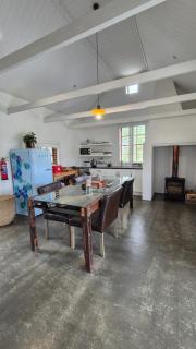 40 on Longmarket - 4