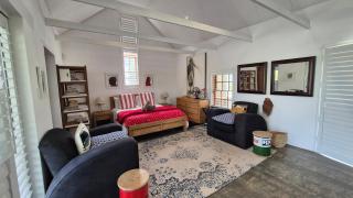 40 on Longmarket - 2