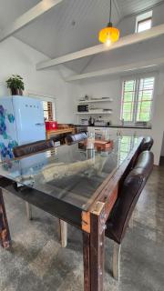 40 on Longmarket - 1