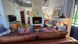 Lavender’s Blue - 3