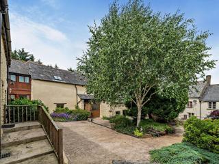 2 Bed in Ilfracombe MALTC - 9