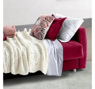 Mini white apartment - 2