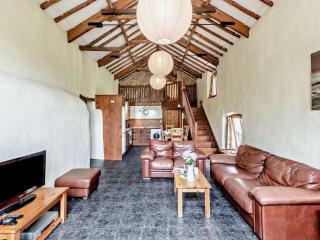 3 Bed in Ilfracombe GRAIC - 9