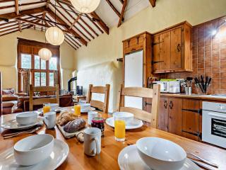 3 Bed in Ilfracombe GRAIC - 6