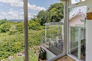 3 Bed in Mumbles oc-b27725 - The Mumbles - 4