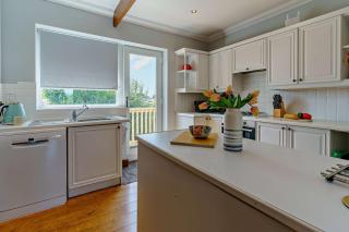 3 Bed in Mumbles oc-b27725 - The Mumbles - 2