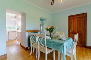 3 Bed in Mumbles oc-b27725 - The Mumbles - 1