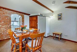 2 Bed in Padstow oc-w3658 - St Merryn - 9