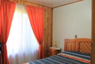 Cabaña Tranquila para 5 personas - 5