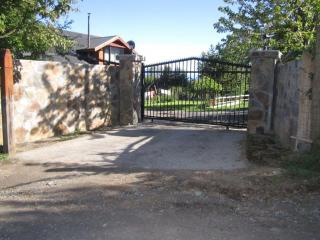 Cabaña Tranquila para 5 personas - 3