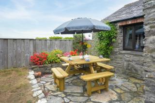 2 Bed in Padstow oc-w3658 - St Merryn - 6