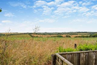 2 Bed in Padstow oc-w3658 - St Merryn - 5
