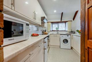 2 Bed in Padstow oc-w3658 - St Merryn - 2