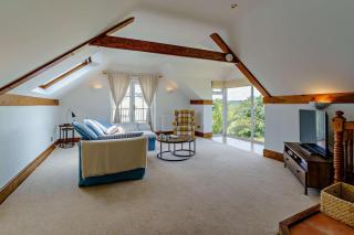 3 Bed in Mumbles oc-b27725 - The Mumbles - 6