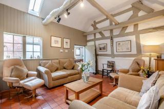 4 Bed in Alcester oc-s30997 - 0