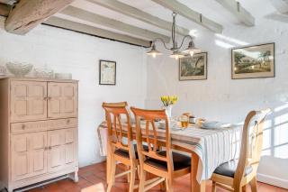 4 Bed in Alcester oc-s30997 - 4