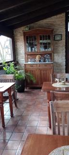 El Nido de Ballesteros - 4