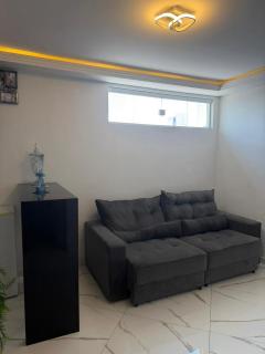 Cobertura no Centro da Cidade - 4