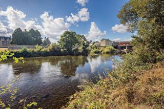 2 Bed in Brecon oc-t32728 - 7