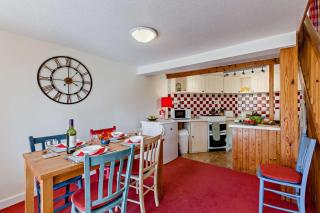 2 Bed in Brecon oc-t32728 - 3