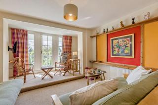 2 Bed in Brecon oc-t32728 - 1