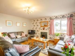 4 Bed in Harlech 89631 - 9