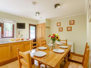 4 Bed in Harlech 89631 - 8
