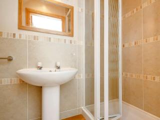 4 Bed in Harlech 89631 - 4