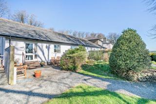 2 Bed in North Tamerton oc-p30360 - 8