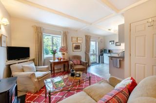 2 Bed in North Tamerton oc-p30360 - 4