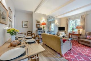 2 Bed in North Tamerton oc-p30360 - 1