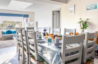 5 Bed in Studland oc-wy365 - 4