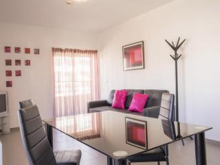 A17 - Heaven Sun Praia da Rocha 1 Bed Apartment - 7
