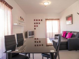 A17 - Heaven Sun Praia da Rocha 1 Bed Apartment - 6